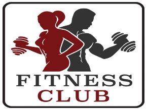 fitness club roku|roku fitness channel app.